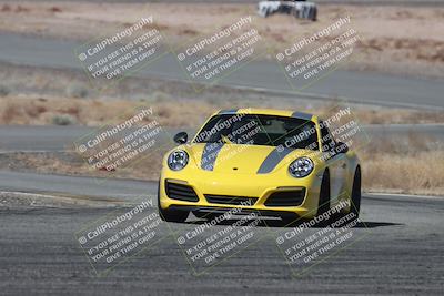 media/Feb-01-2025-Lotus Club of SoCal (Sat) [[a36ae487cb]]/Intermediate/Skid Pad/